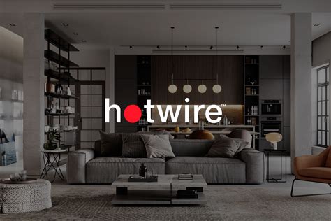 hotwire hotels|hotwire hotels near me.